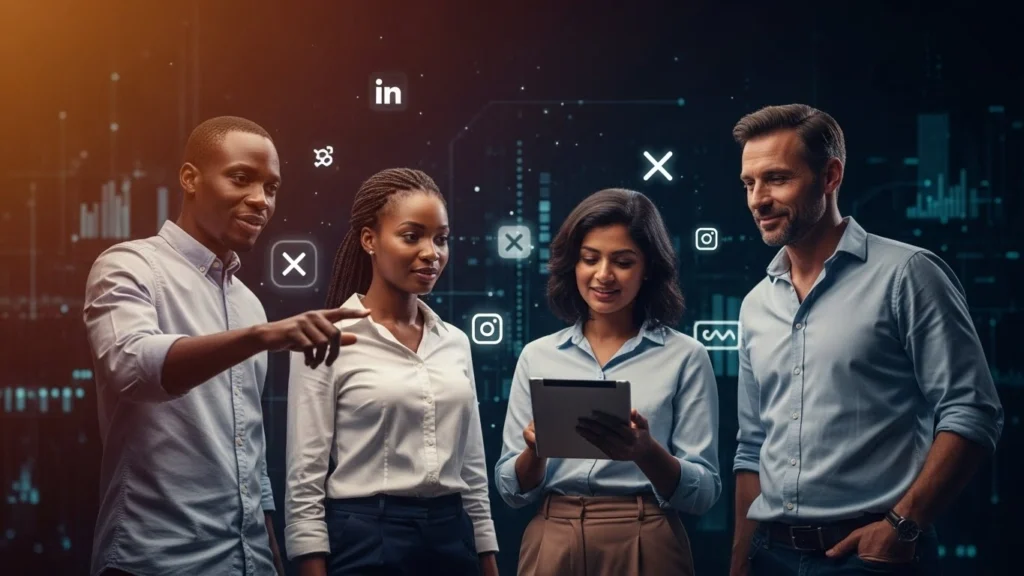 Social Media Marketing image fx (11)