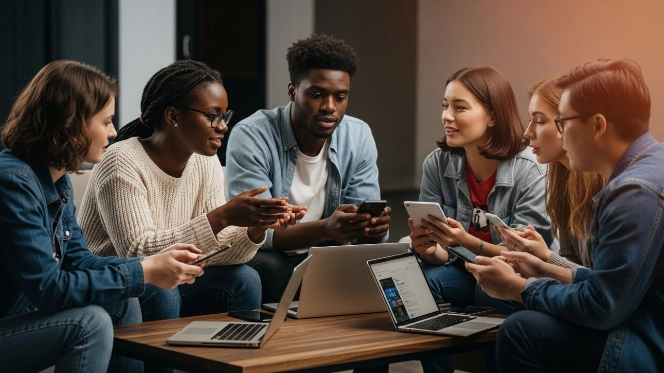 Social Media Marketing image fx (20)