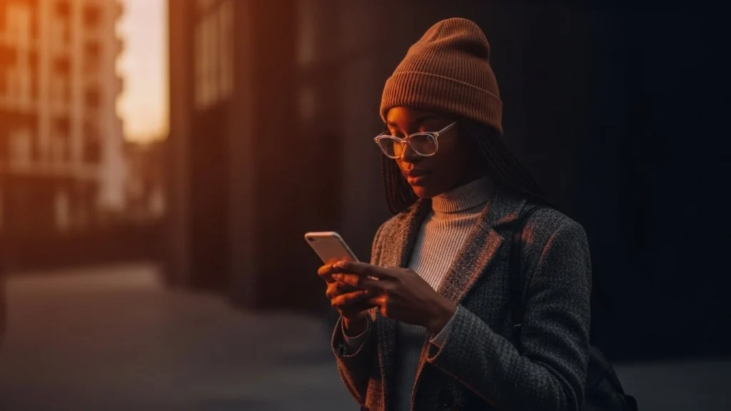 Social Media Marketing image fx (23)