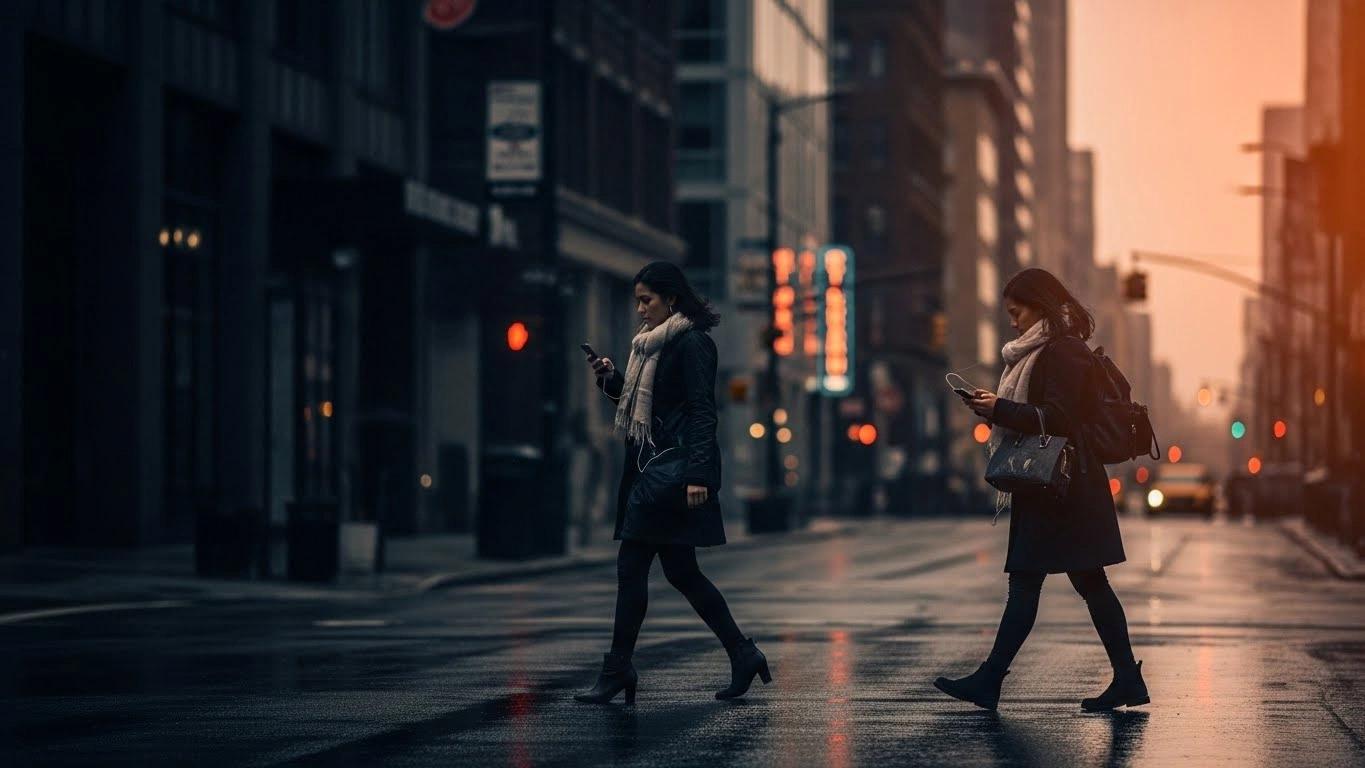 Social Media Marketing image fx (28)