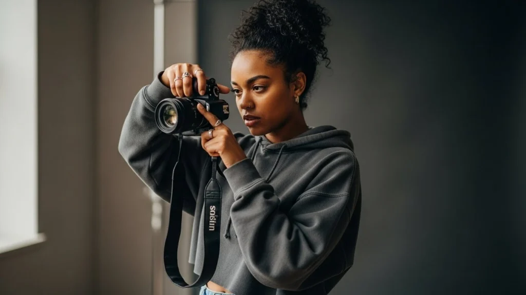 Social Media Marketing image fx (43)