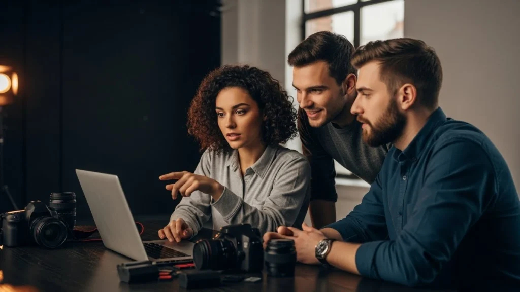 Content Marketing image fx (47)