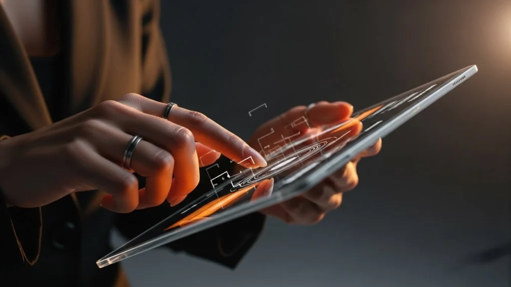 Paid Media Advertising image fx (5)